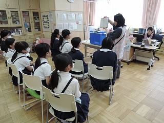 運動会係10 運動会係10