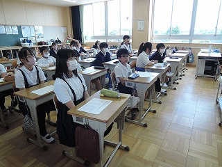 運動会係12 運動会係12