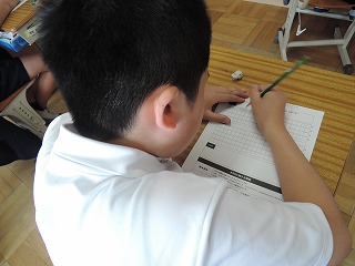 全国学調1