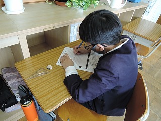 全国学調2 全国学調2