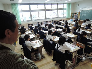 学校運営協議会5