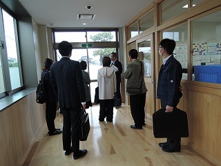 学校運営協議会6