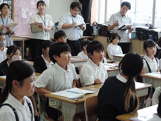 道徳3