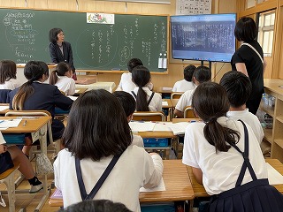 道徳4