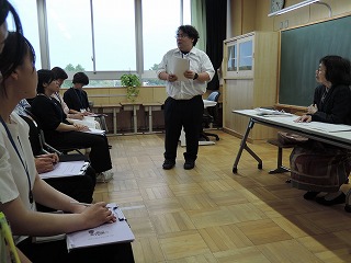 道徳6