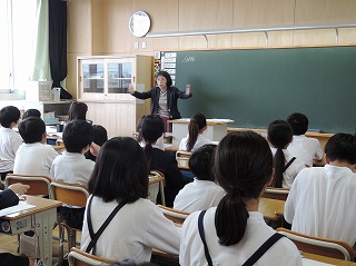 道徳1