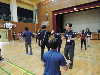 研修2