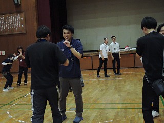 研修3