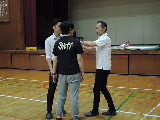 研修4