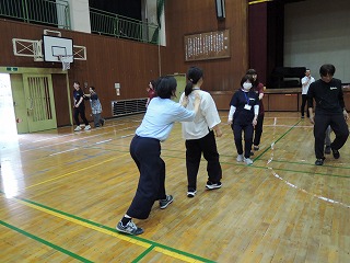 研修6