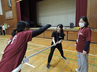 研修10