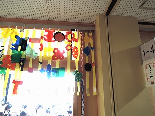 1の4(1)