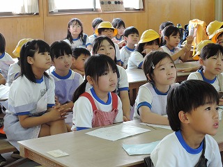 笠間1