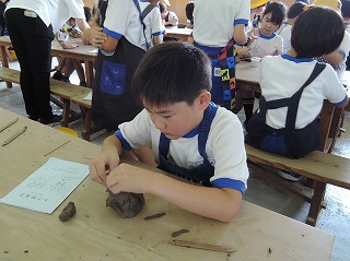 笠間7