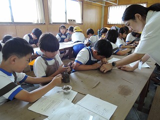 笠間8