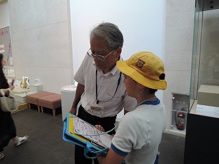 笠間17