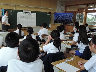 6年算数2