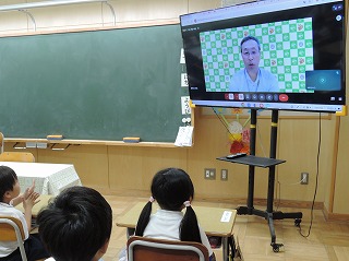 集会5