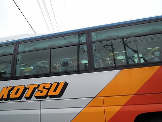 3遠足