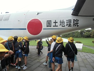 13遠足 13遠足