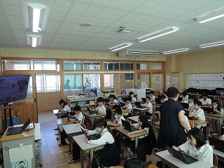 23検索授業