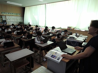 24検索授業 24検索授業