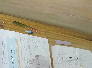 3校内研修