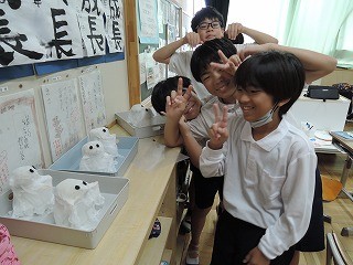 5年工作1 5年工作1