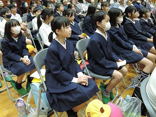 酒門学級2