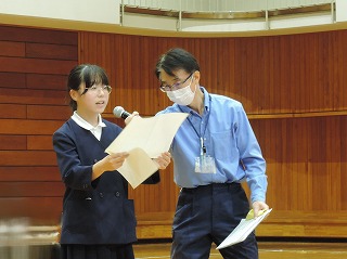 酒門学級3