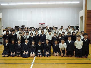 酒門学級4 酒門学級4