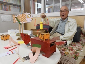 二宮さん2