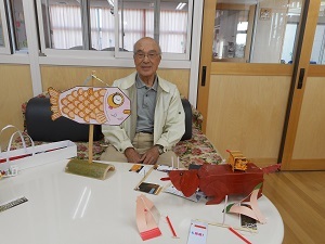 二宮さん1