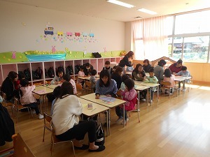 DSCN3623