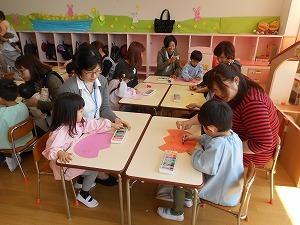 DSCN3620