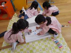 好きな遊び (10) 好きな遊び (10)