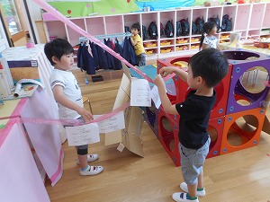 好きな遊び (13) 好きな遊び (13)