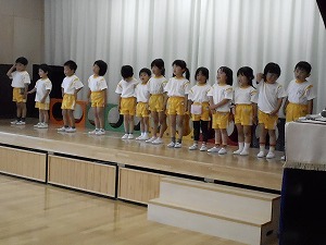 親子で遊ぼう (5) 親子で遊ぼう (5)