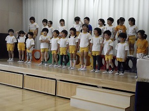 親子で遊ぼう (6) 親子で遊ぼう (6)