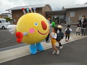 いばらっきー (3) いばらっきー (3)
