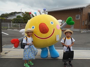 いばらっきー (5) いばらっきー (5)