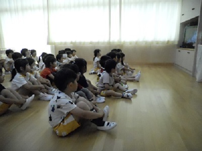 DVD400 DVD400
