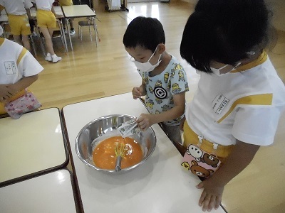 ラッシーの野菜ジュース400 ラッシーの野菜ジュース400