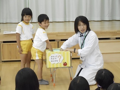 クイズ400 クイズ400