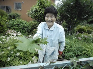 瀧さん 瀧さん