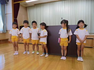 DSC04875
