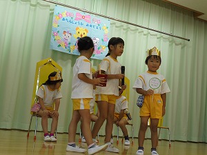 DSC04899