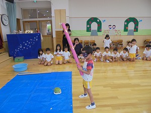 DSC04905