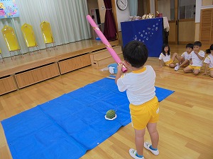 DSC04909