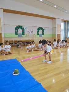 DSC04910